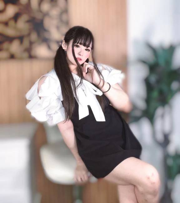 ⚠️取り扱い注意⚠️