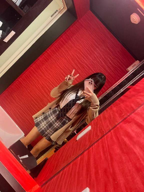 復活なり( ˊ̱˂˃ˋ̱ )