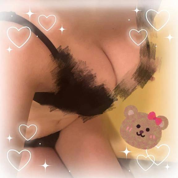 🧸きらきら🧸