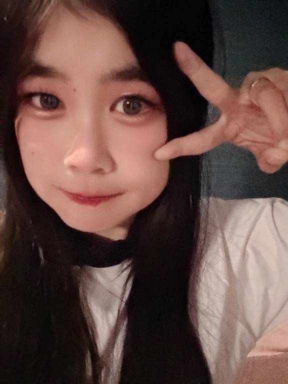 復活しました✨