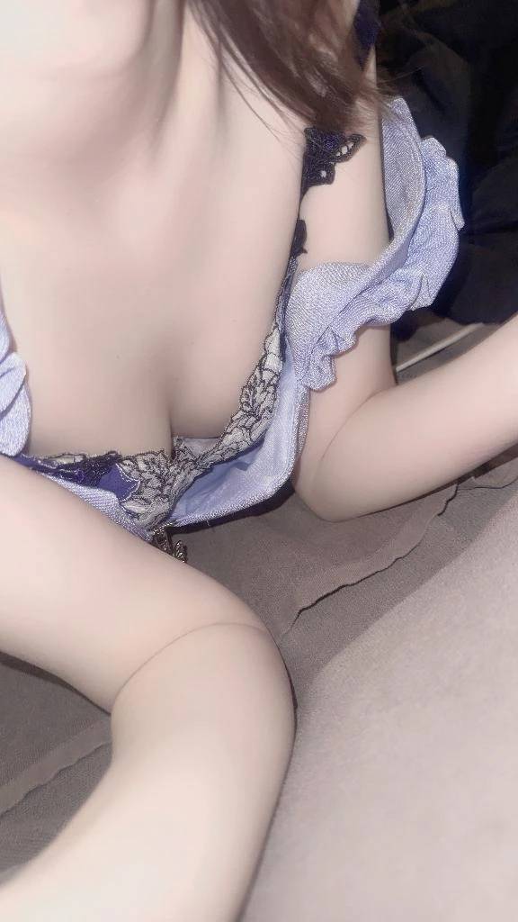 今日もありがと‼️