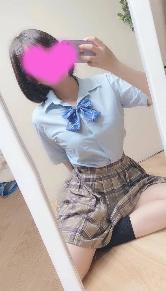 おはようございます☀️