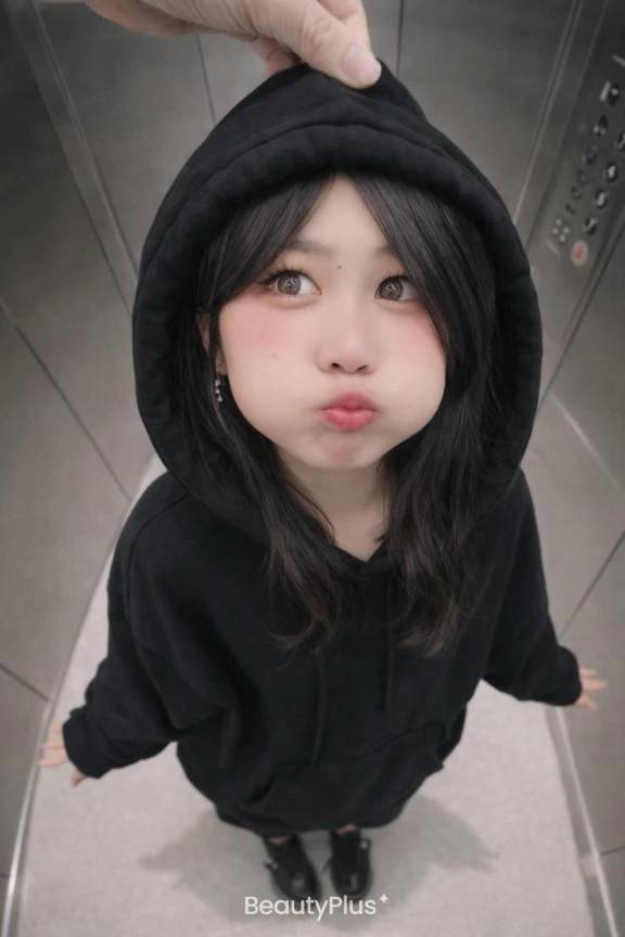 ✨予約指名限定✨