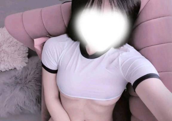 出会える奇跡✨