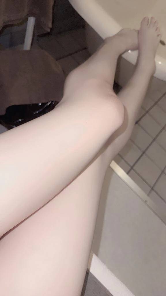 🧸💌久々のおやすみ