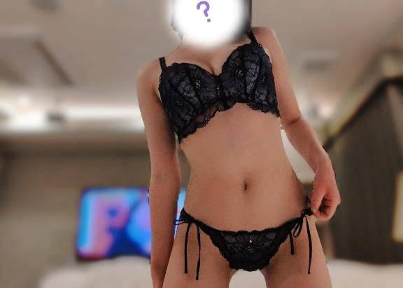 どんなのがすき??