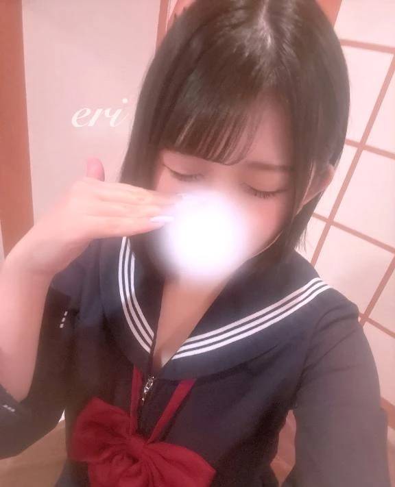 明日からです🫶🏻