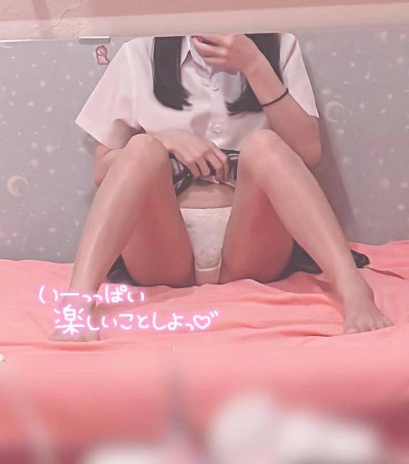 ♡あと少し🙈︎♡