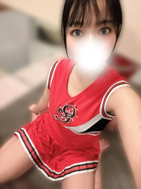 優しいのんびり時間🩷