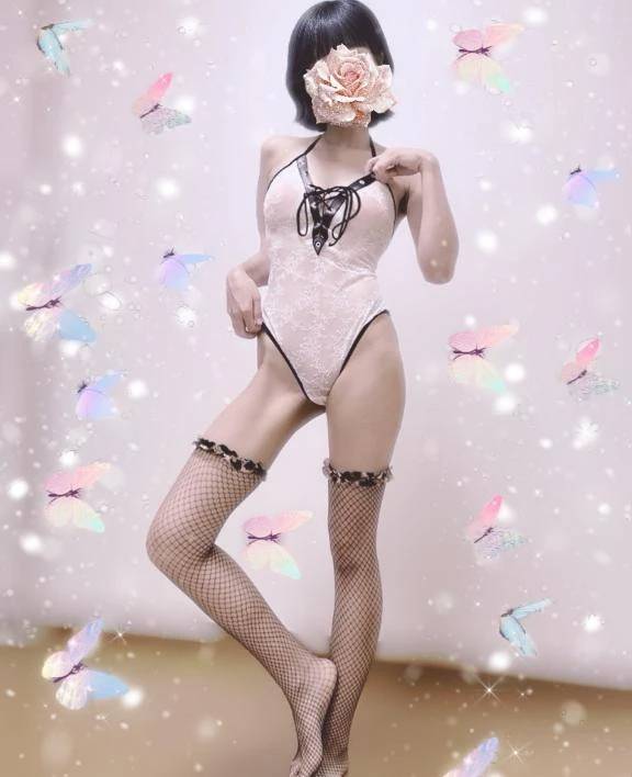 告知遅くなりました💦