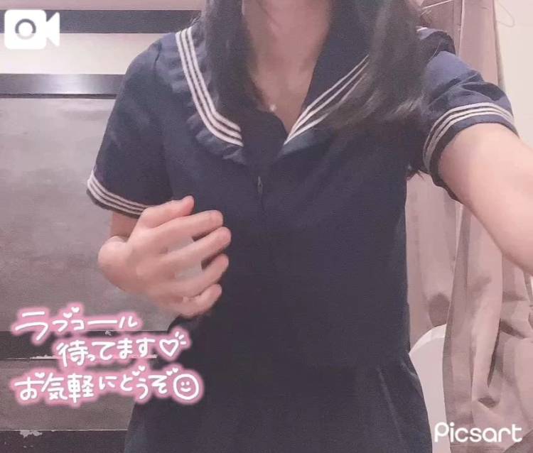 ♡楽しも🙈︎♡