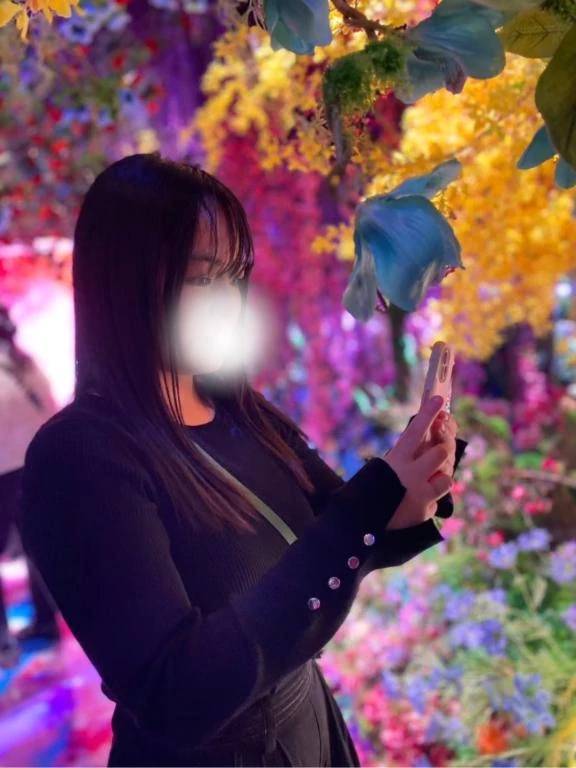 びっくらぽん😆🥳