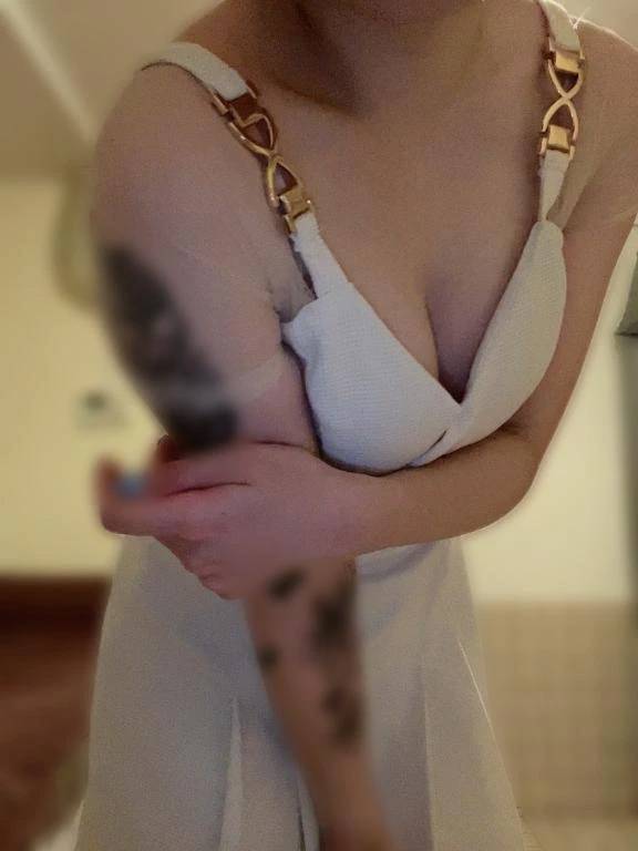 ギャップ萌えっ