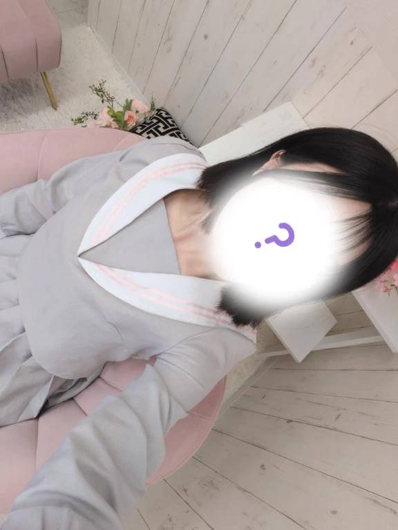 食べちゃうぞ💕