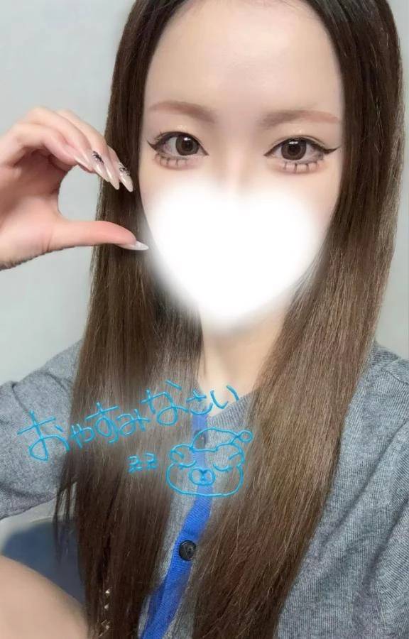 4日目ありがと💕