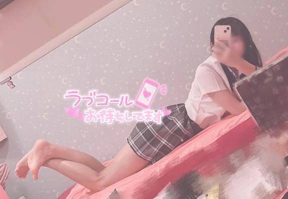 ♡ナニたべた？？♡