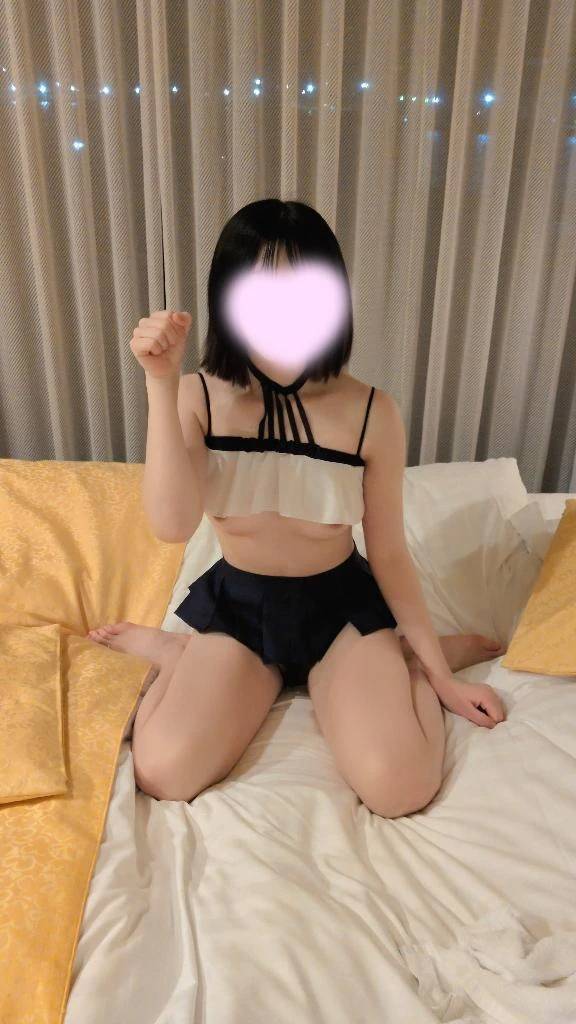 ナイショの時間