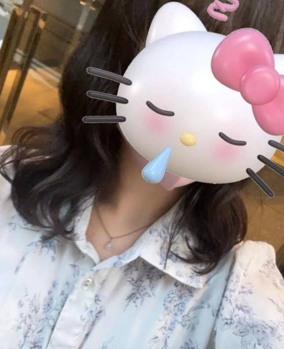 心も体もあっためて♡