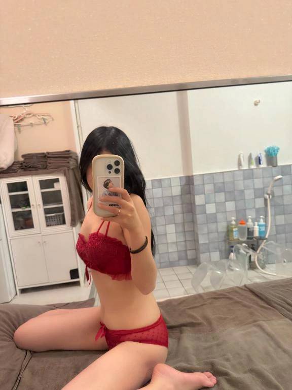 お礼写メ日記🌷