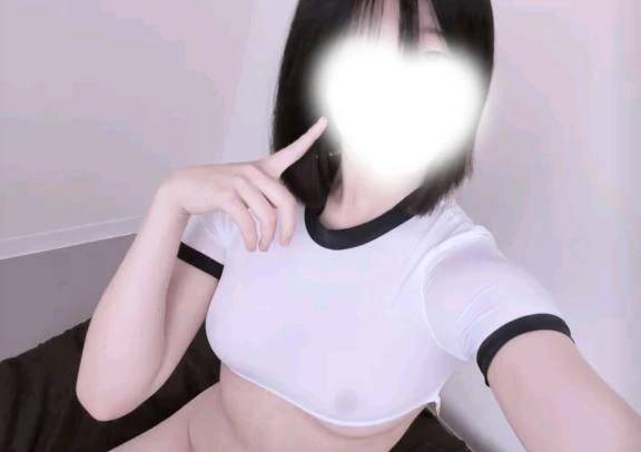 発散しちゃお??