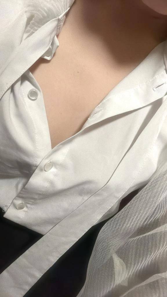 キスは魔法の媚薬♡