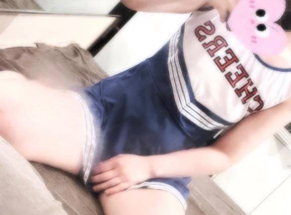 出勤しました！！！！