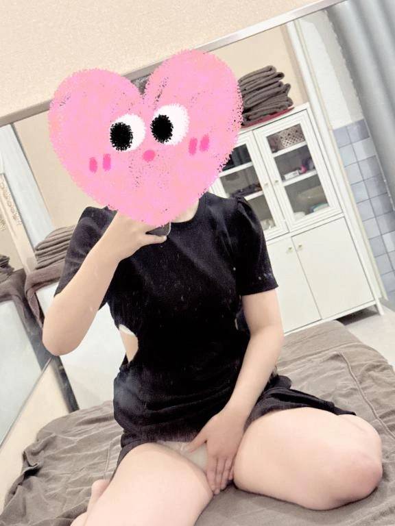 💌お礼日記💌