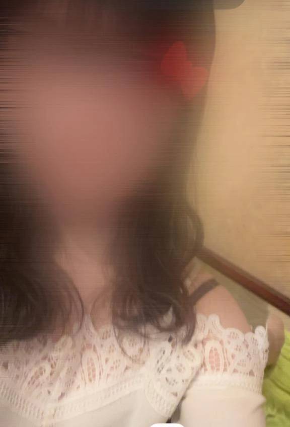 刺激足りてる？？？