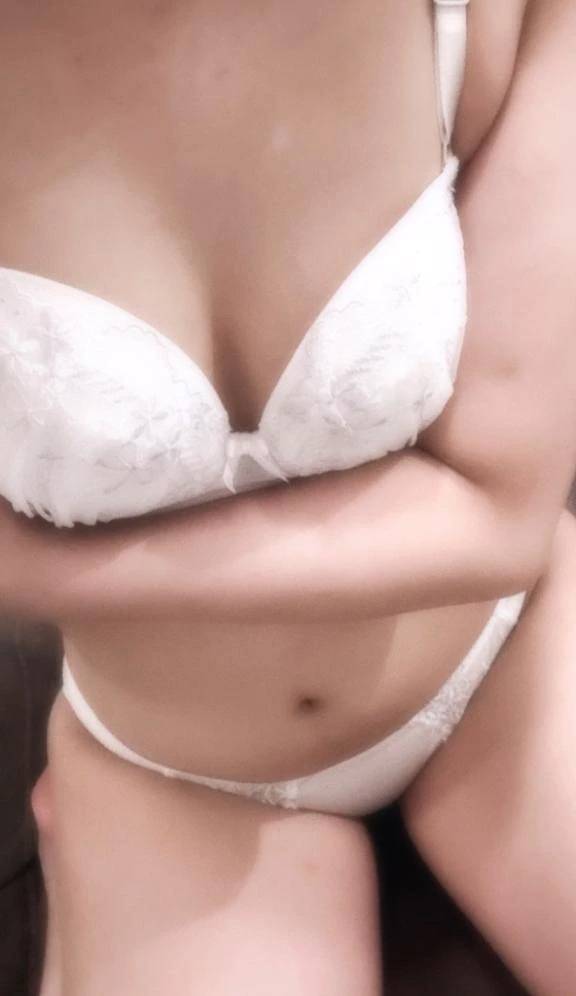 💌お礼日記💌