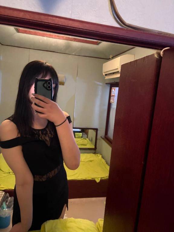 超濃密とろ甘時間を…♡