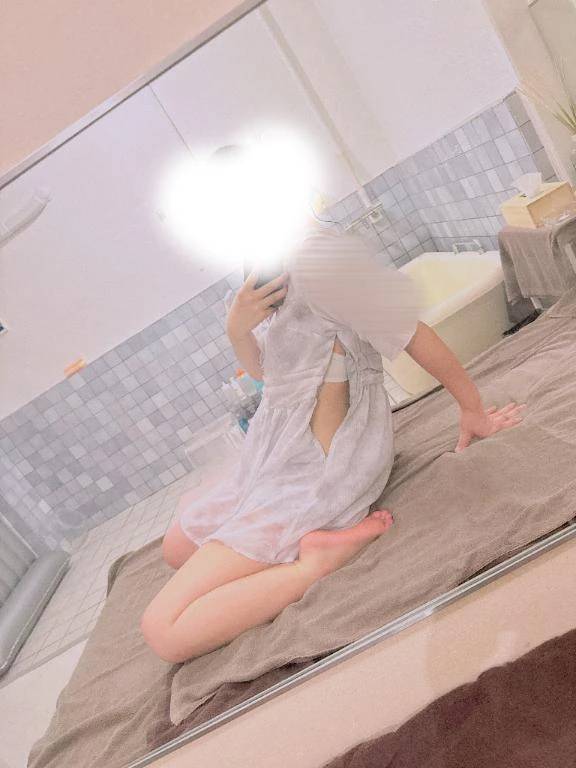 💌お礼日記💌