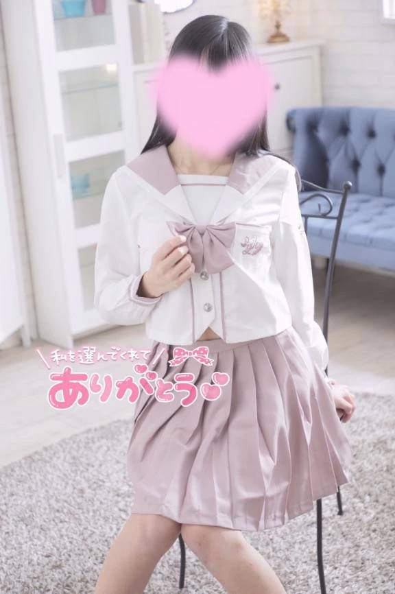 ♡遅くなっちゃったけど🙂‍↕️♡