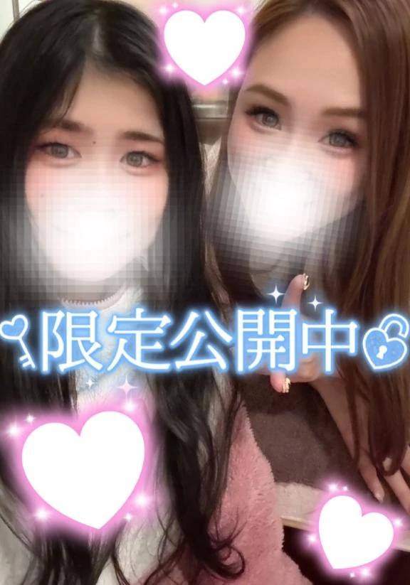 女神🗽気持ち✨