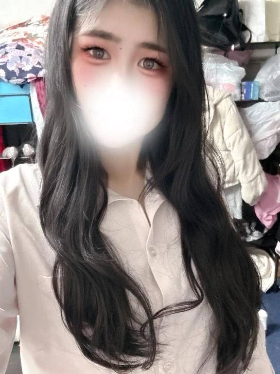 「メルマガ会員様限定💌」