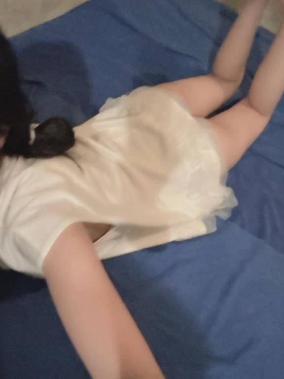 久しぶりの本指名、やっぱり特別だね♡