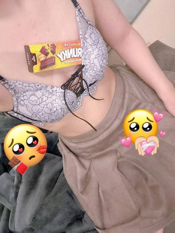 食べに来ちゃう？？？🤭