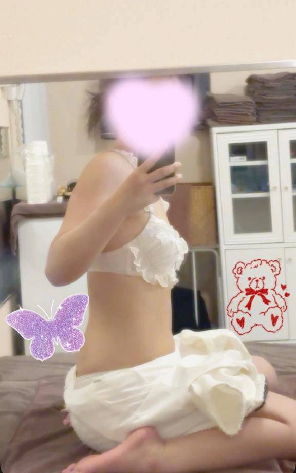 💌お礼日記💌