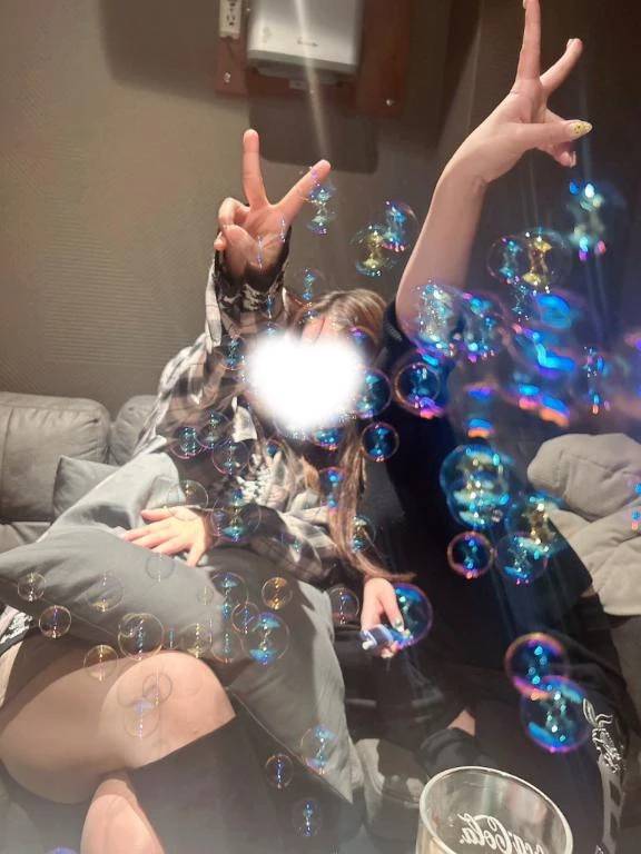 楽しかったです☺️