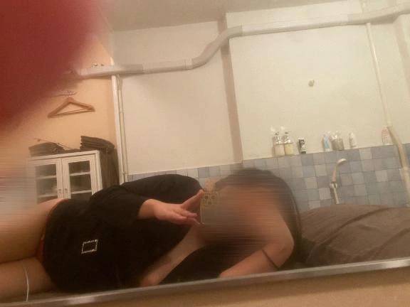 会いに来なきゃね？