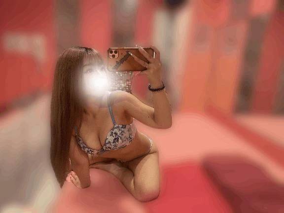 どんなのが好き？