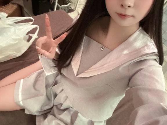 おはおは出勤🎀