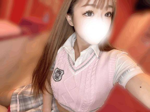 3️⃣日目🍒🤍