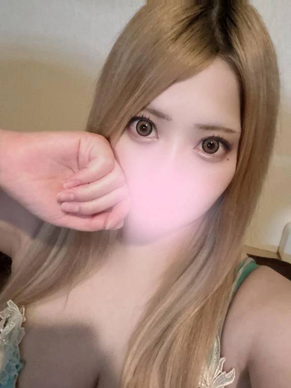 キュンって締まる💕