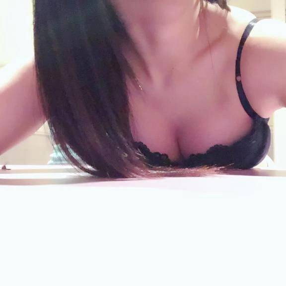 ヌルヌルしたくて