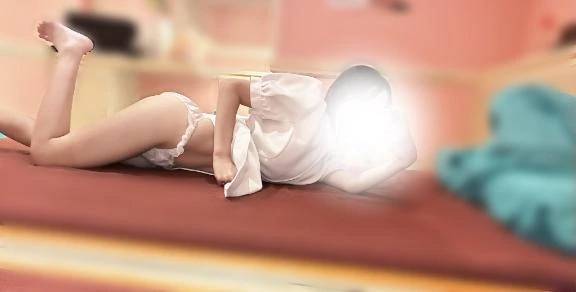 はじめまして♡