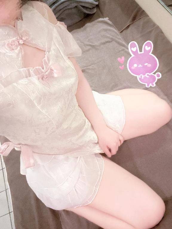 💌お礼日記💌