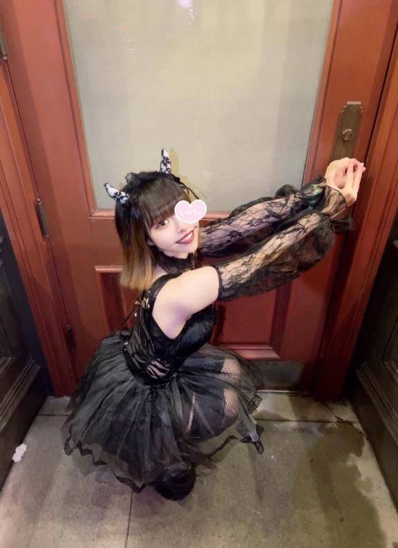 もうすぐ、、♡