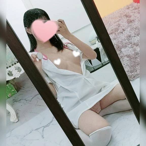 あらら💦💦💦