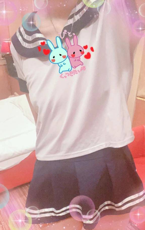 はじめまして❤️さなです❣️