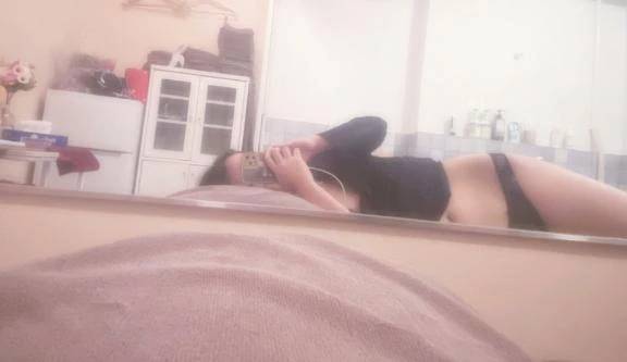 今日もお疲れ様です🍵